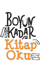 BKKO Logo