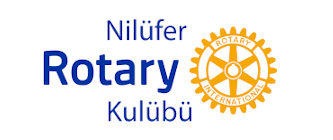 Nilüfer Rotary Kulübü Bursa