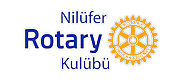 Nilüfer Rotary Kulübü Bursa